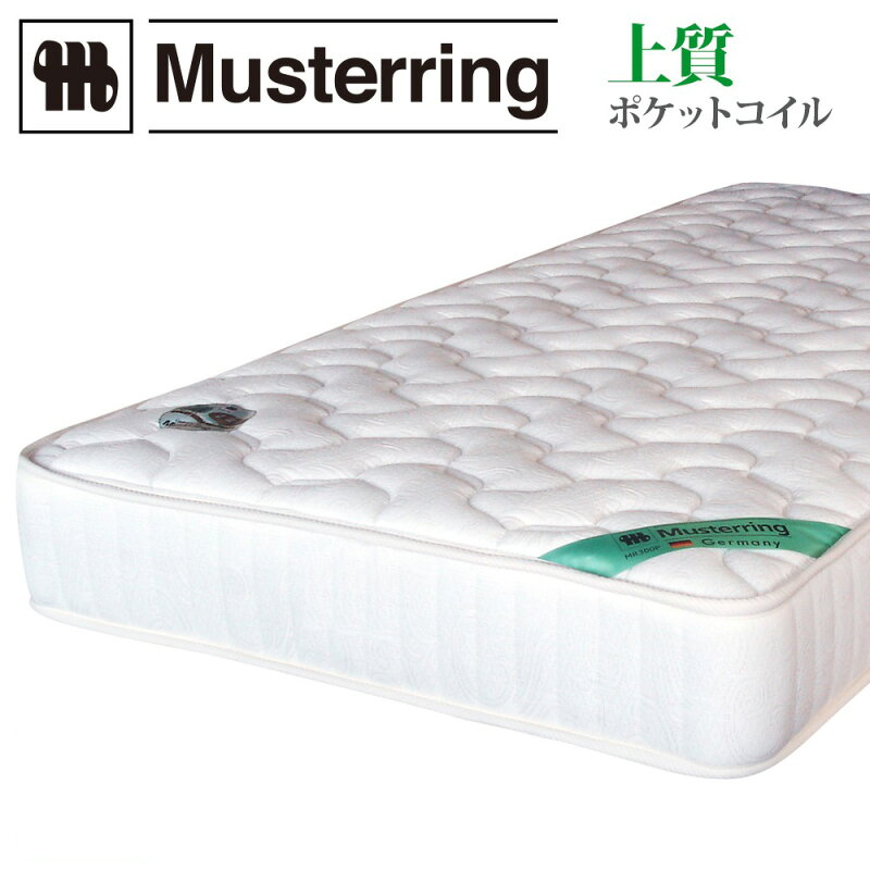 ムスタリング MR300P